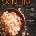 Skin, Inc.