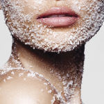 Get Salted: The Latest Skincare Treatment To Try