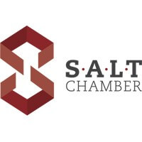 Salt Chamber