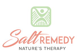 Salt Remedy Logo 270