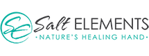 Salt Elements Logo