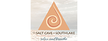 Salt Cave Southlake