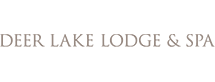 Deer Lake Lodge And Spa