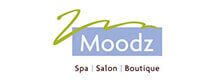 Moodz Logo 2012