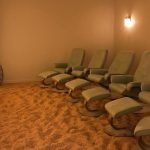 Saltbox Dry Salt Therapy Whitefish Montana Picture 051719