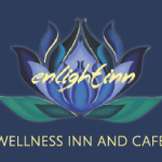 Enlight Inn Logo