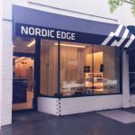 Nordic Edge Scarsdale
