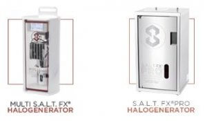 2 Halogenerators Picture