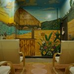 Aloha Foot Spa And Salt Room Picture