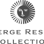 Auberge Logo