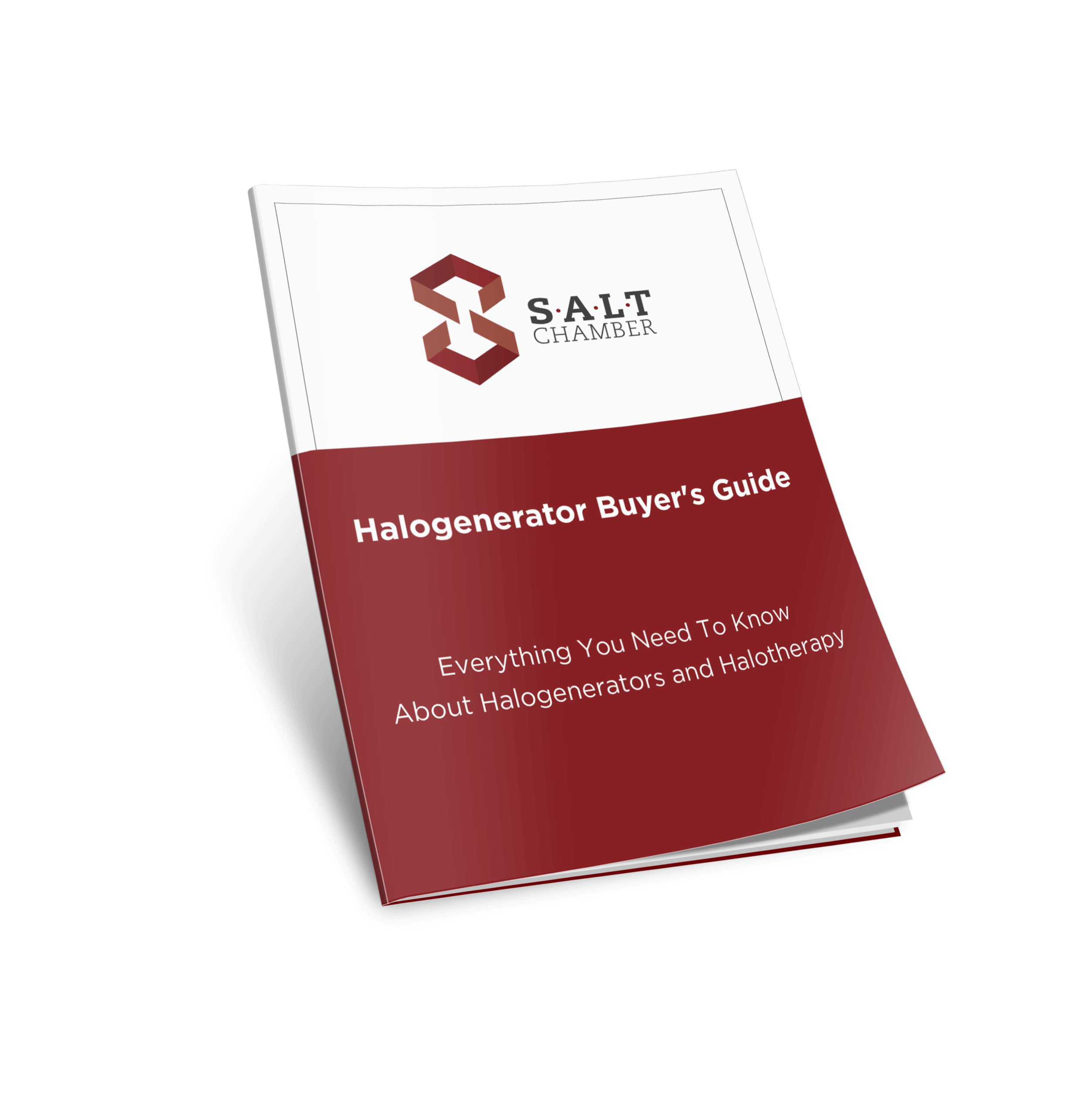 Halogenerator Buyer’s Guide