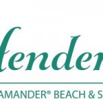 The Henderson Logo 2017