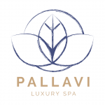 Pallavi Luxury Spa Picture