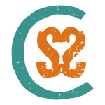 Soulshine Salt Cavern Logo