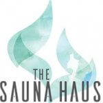 The Sauna Haus Logo