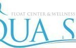Aquaspa Logo 052319
