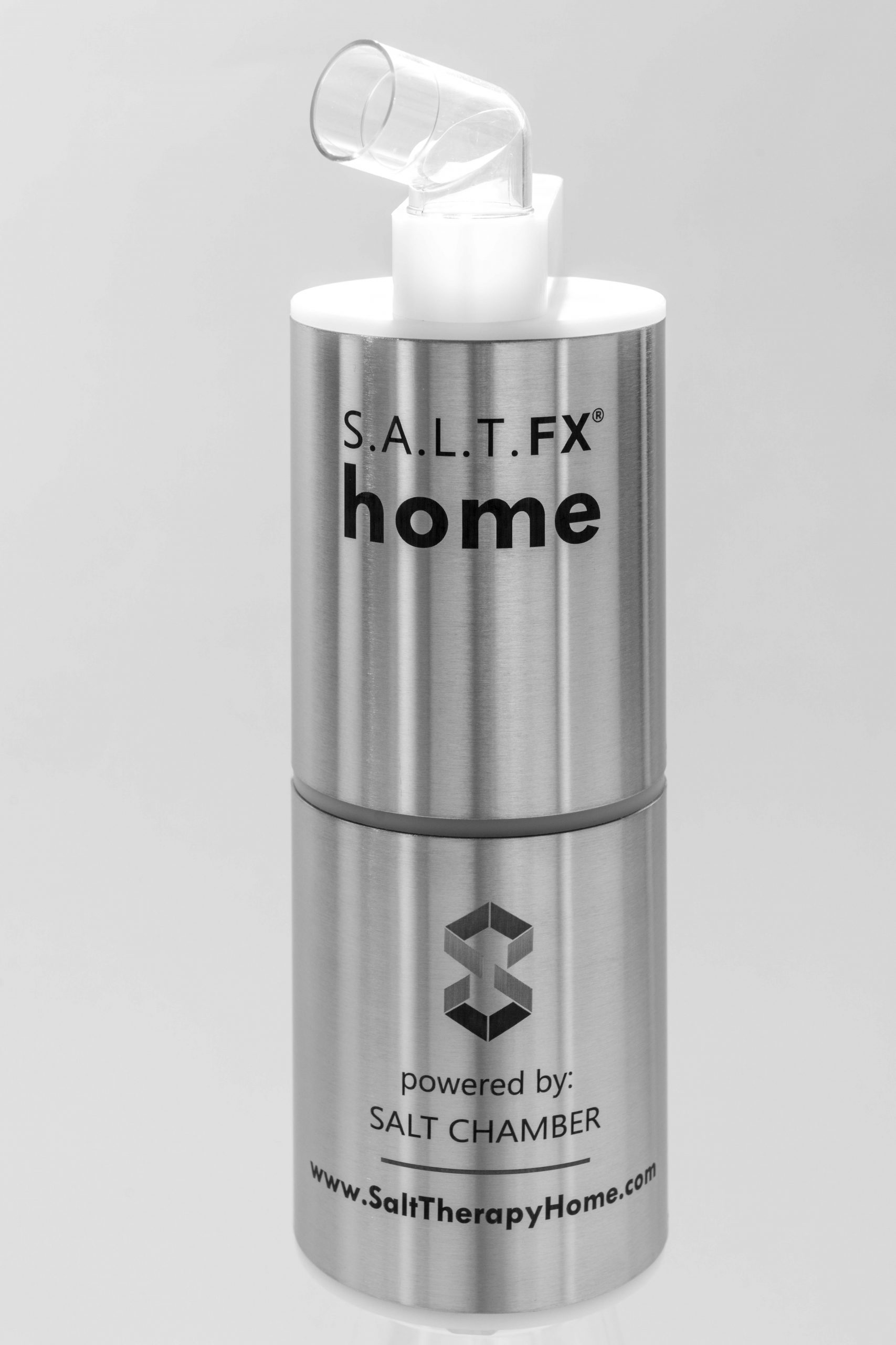 Salt Therapy Home Website Main Product Picture 102120 Scaled