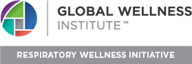 Global Wellness Institute Respiratory Wellness Initiative