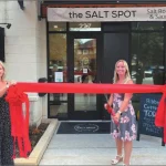 Ashleigh-Nowakowski_The-Salt-Spot_SALT-Chamber-Client-News
