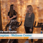 Soul Inception Wellness Center